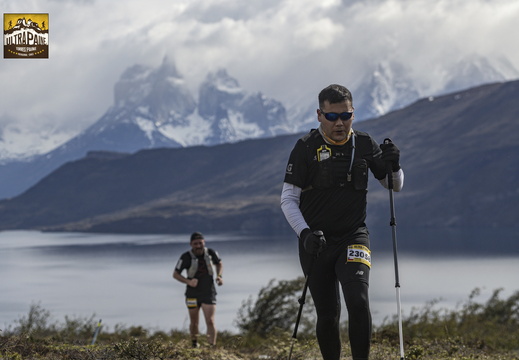 Foto: Guillermo Salgado