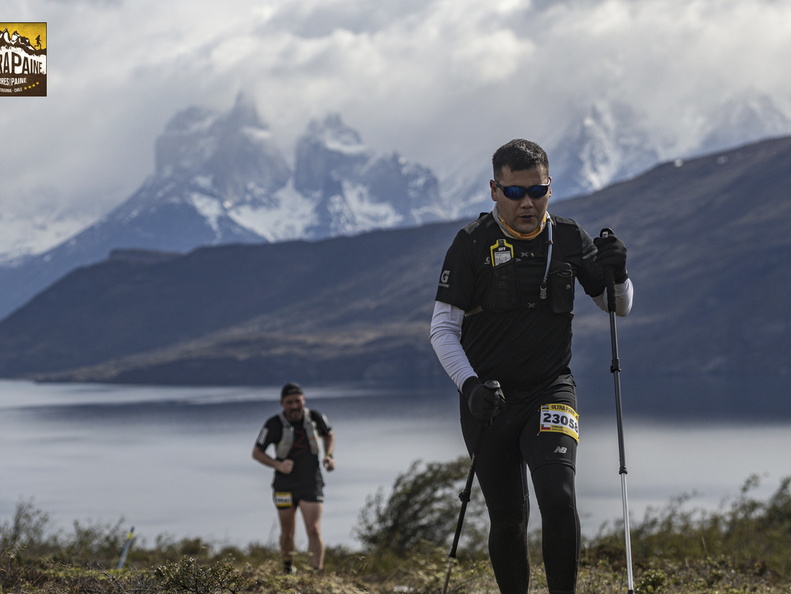 Foto: Guillermo Salgado