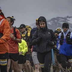 Foto: Guillermo Salgado