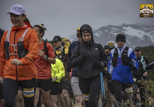 Foto: Guillermo Salgado