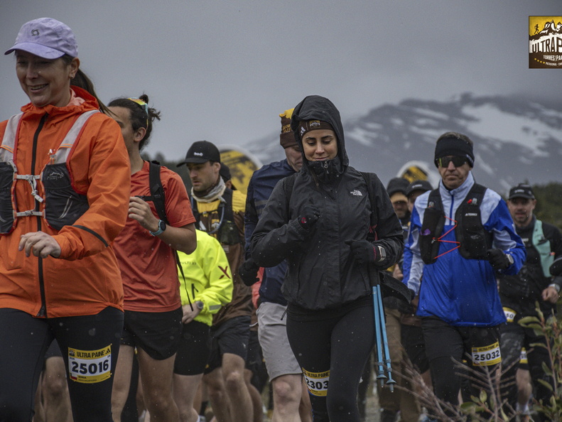 Foto: Guillermo Salgado