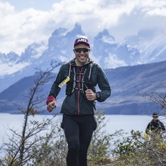 Foto: Guillermo Salgado