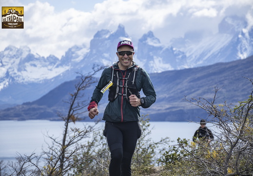 Foto: Guillermo Salgado