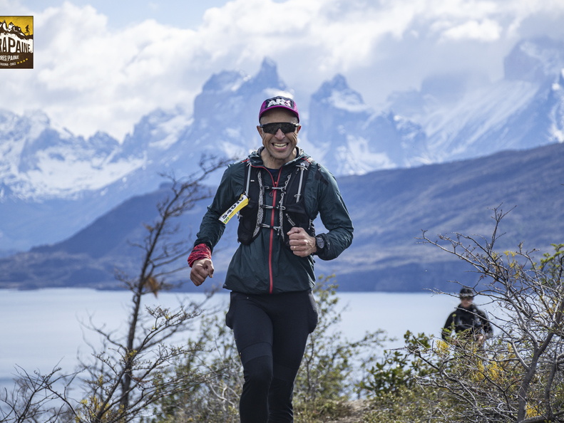 Foto: Guillermo Salgado