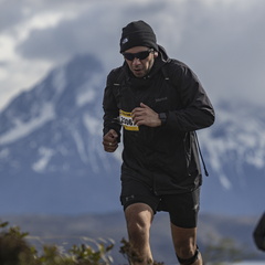 Foto: Guillermo Salgado