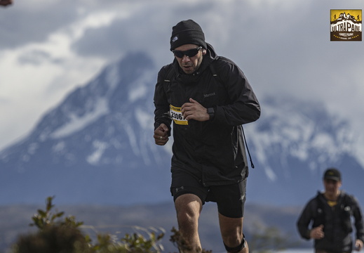 Foto: Guillermo Salgado