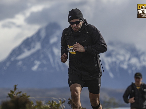 Foto: Guillermo Salgado