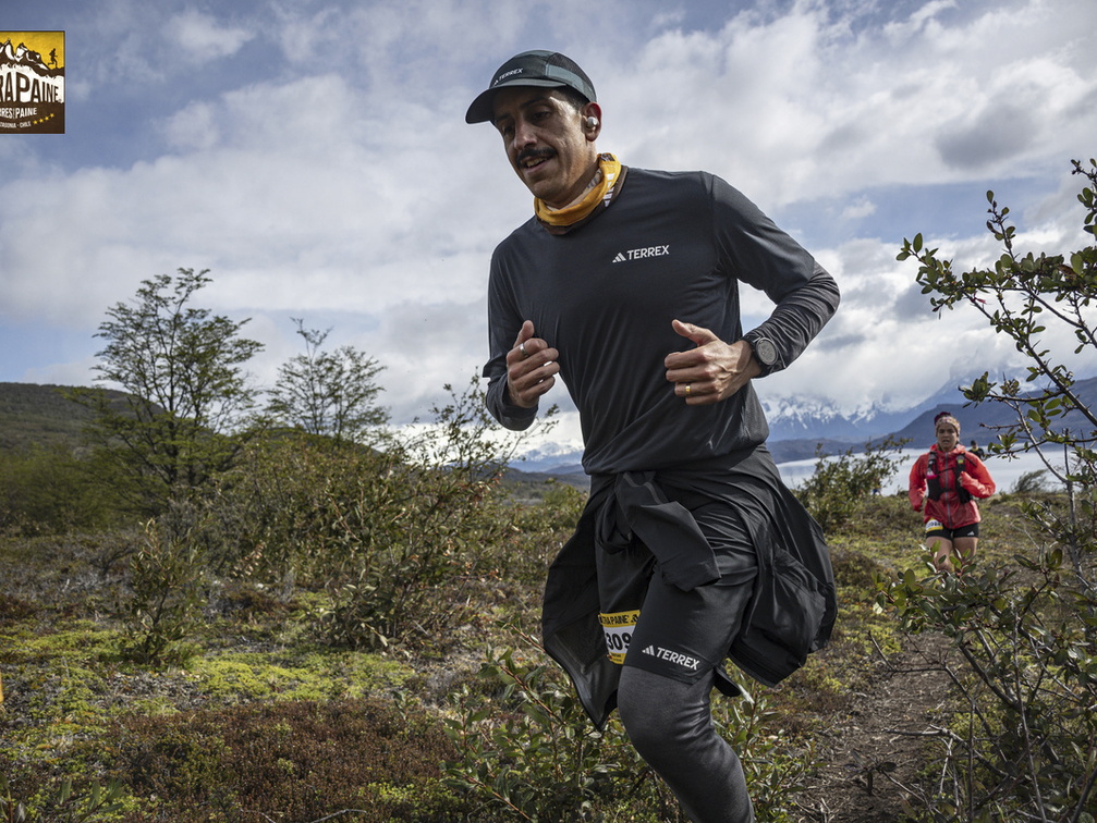 Foto: Guillermo Salgado