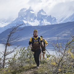 Foto: Guillermo Salgado