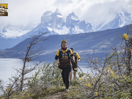 Foto: Guillermo Salgado