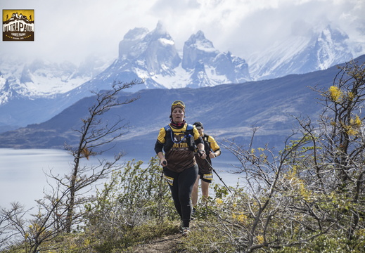 Foto: Guillermo Salgado