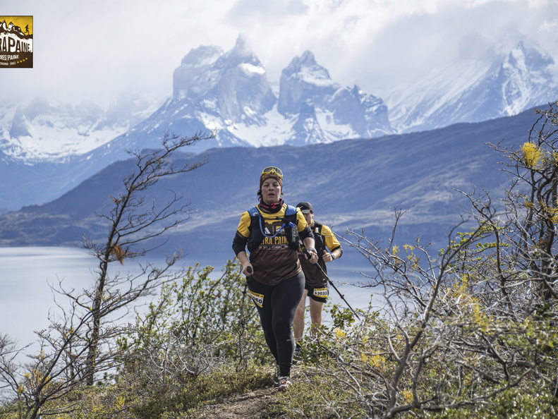 Foto: Guillermo Salgado