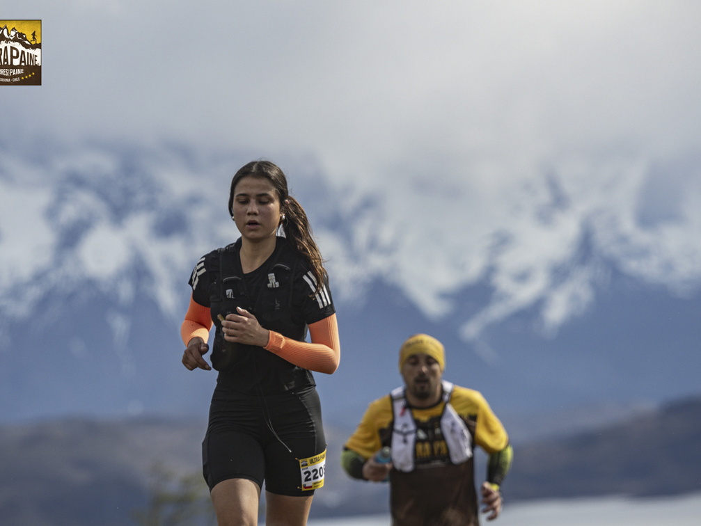 Foto: Guillermo Salgado