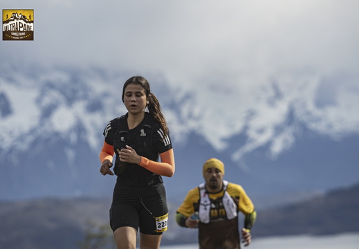 Foto: Guillermo Salgado