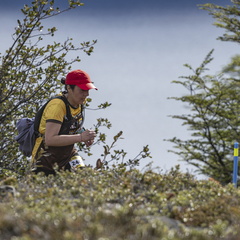 Foto: Guillermo Salgado