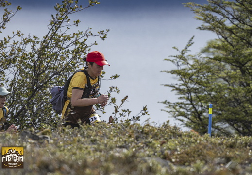 Foto: Guillermo Salgado