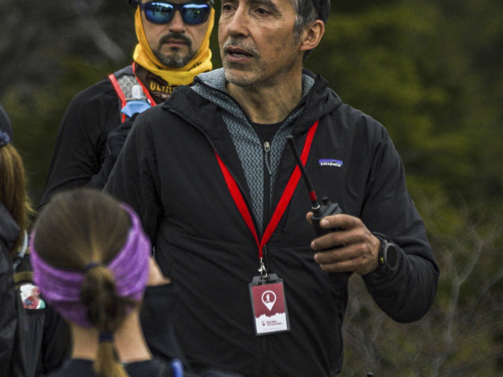 Foto: Javier Aguilar