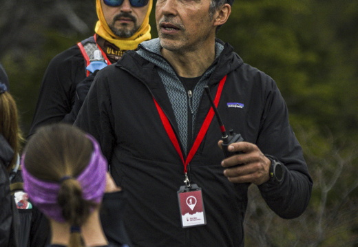 Foto: Javier Aguilar