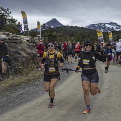 Foto: Javier Aguilar