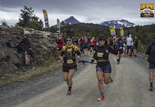 Foto: Javier Aguilar