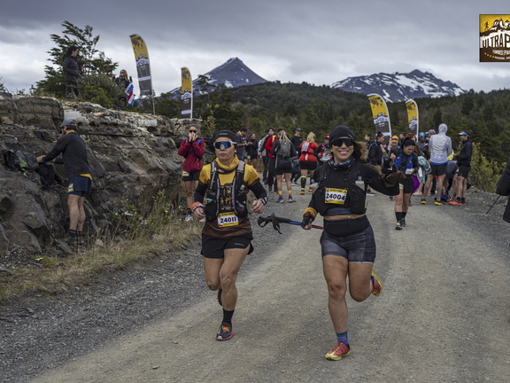 Foto: Javier Aguilar