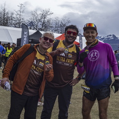 Foto: Javier Aguilar