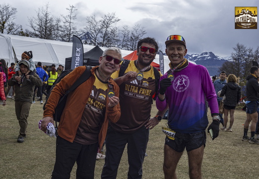 Foto: Javier Aguilar