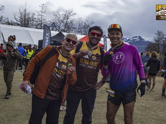 Foto: Javier Aguilar