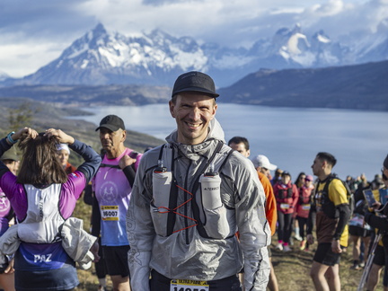 Foto: Javier Aguilar