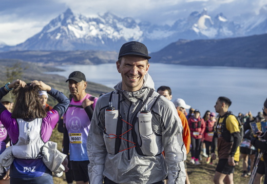 Foto: Javier Aguilar