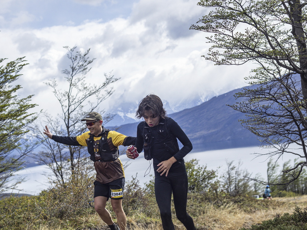 Foto: Javier Aguilar