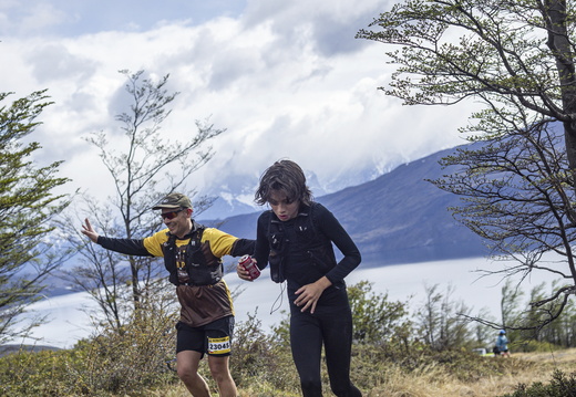 Foto: Javier Aguilar