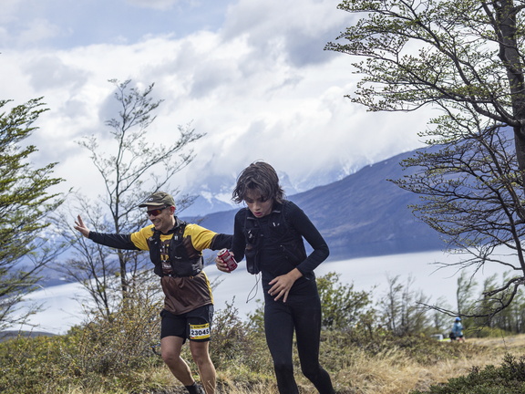 Foto: Javier Aguilar