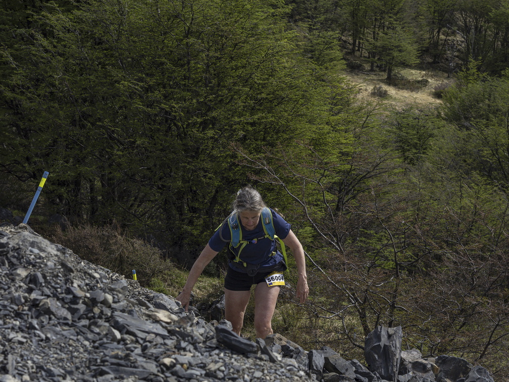 Foto: Javier Aguilar