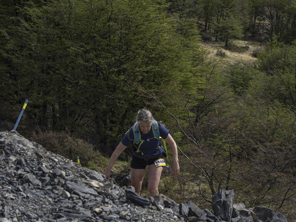 Foto: Javier Aguilar