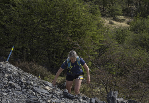 Foto: Javier Aguilar