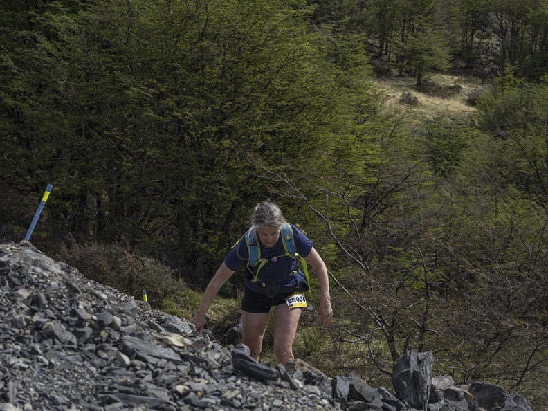 Foto: Javier Aguilar