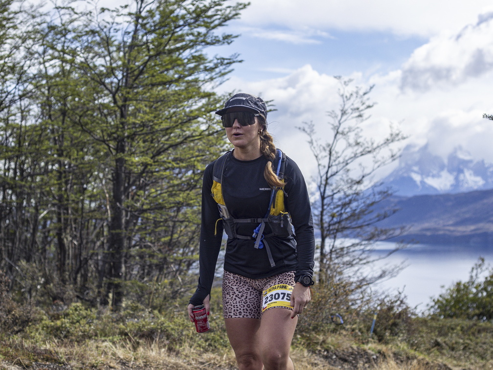 Foto: Javier Aguilar