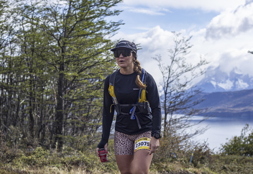 Foto: Javier Aguilar