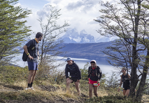 Foto: Javier Aguilar