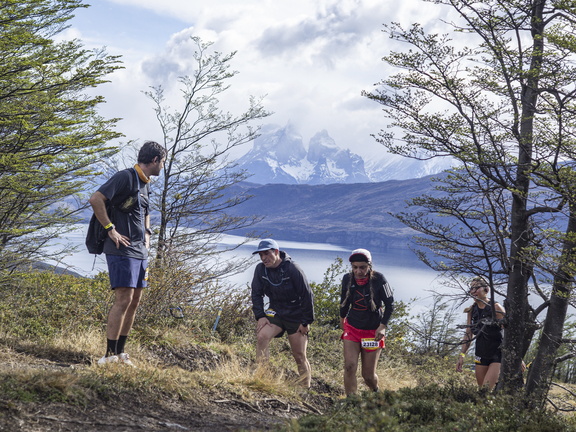 Foto: Javier Aguilar