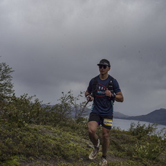 Foto: Javier Aguilar