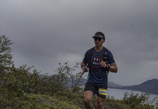 Foto: Javier Aguilar