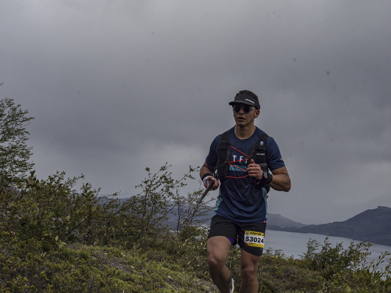 Foto: Javier Aguilar