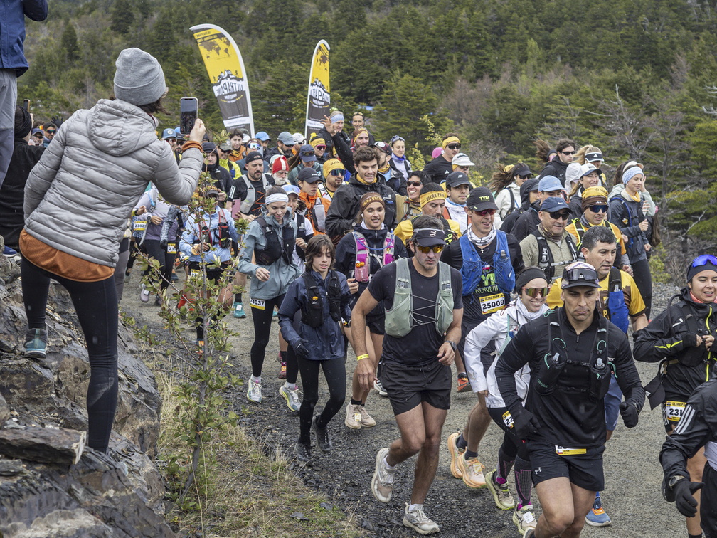 Foto: Javier Aguilar