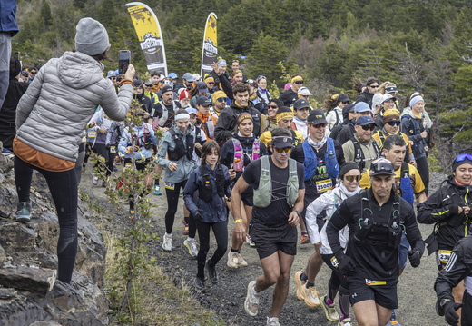 Foto: Javier Aguilar