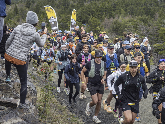 Foto: Javier Aguilar