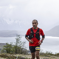 Foto: Javier Aguilar