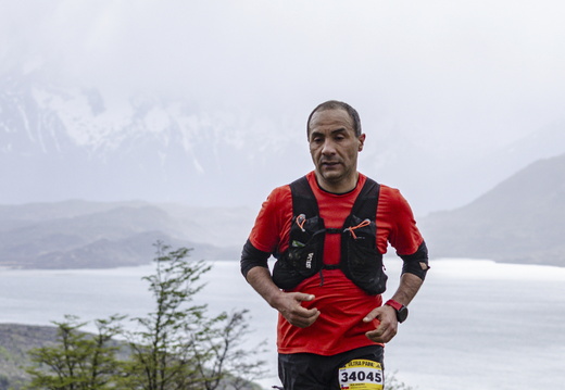 Foto: Javier Aguilar