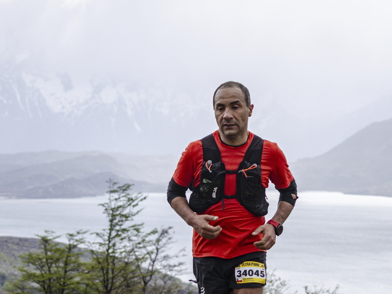 Foto: Javier Aguilar